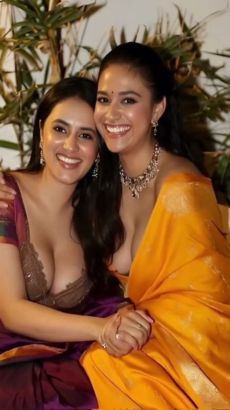 IMG 20260305 222523 836