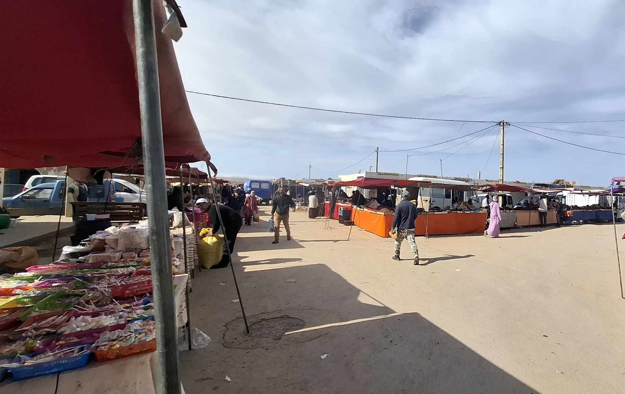 637762342-1267616075304908-4033332416964080182-n