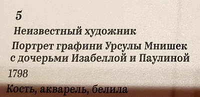 https://i.postimg.cc/bN4KqXQQ/14.jpg