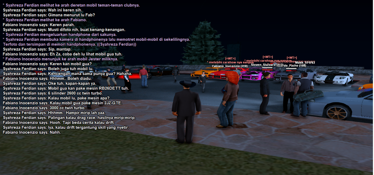 Gatau-mau-kasih-judul-apa.png