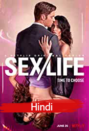 Watch Online Movies Sex Watch Online Movies Sex
