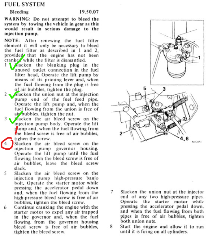 Screenshot 2021-12-21 140543