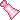 91