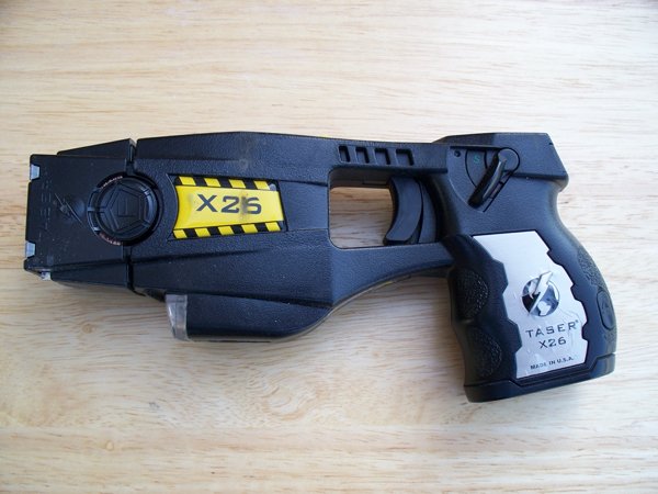 Acr-nimos-2