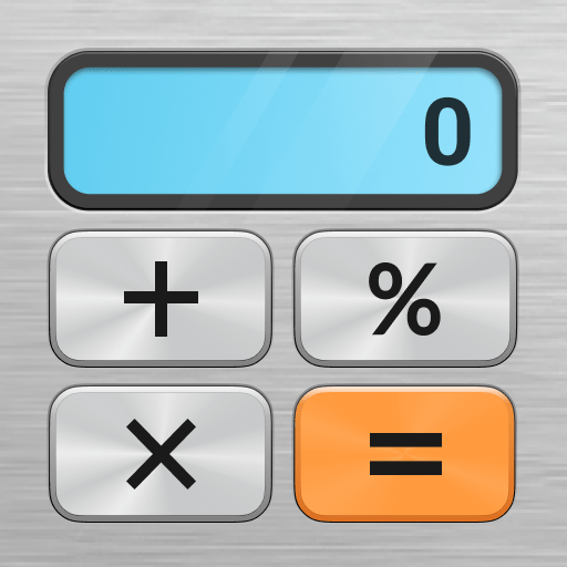 Calculator-Plus-with-History-v6-8-2.png