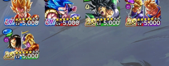 Screenshot 2026 08 18 024829