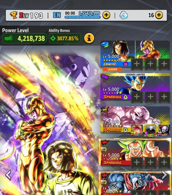 Screenshot 2026 08 18 024800