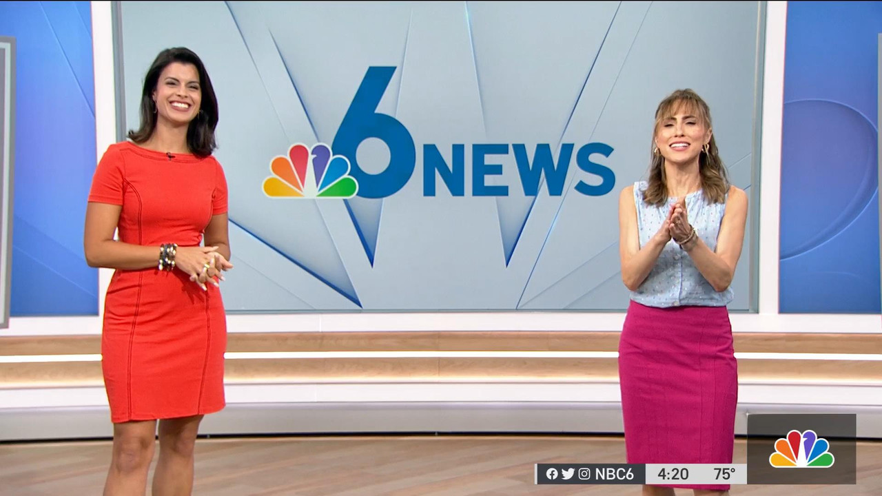 11.19 - 21.00.00 - NBC 6 South Florida News at 4pm. Local news, sport....ts_snapshot_00.26.24_[2021.
