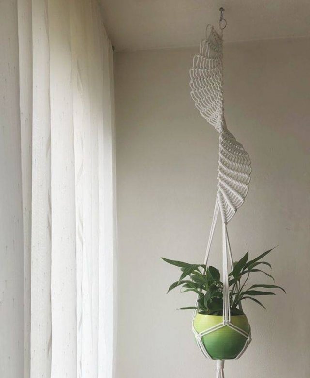 DIY-6