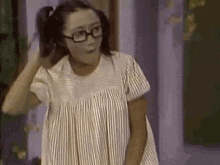 chiquinha-culpada.gif