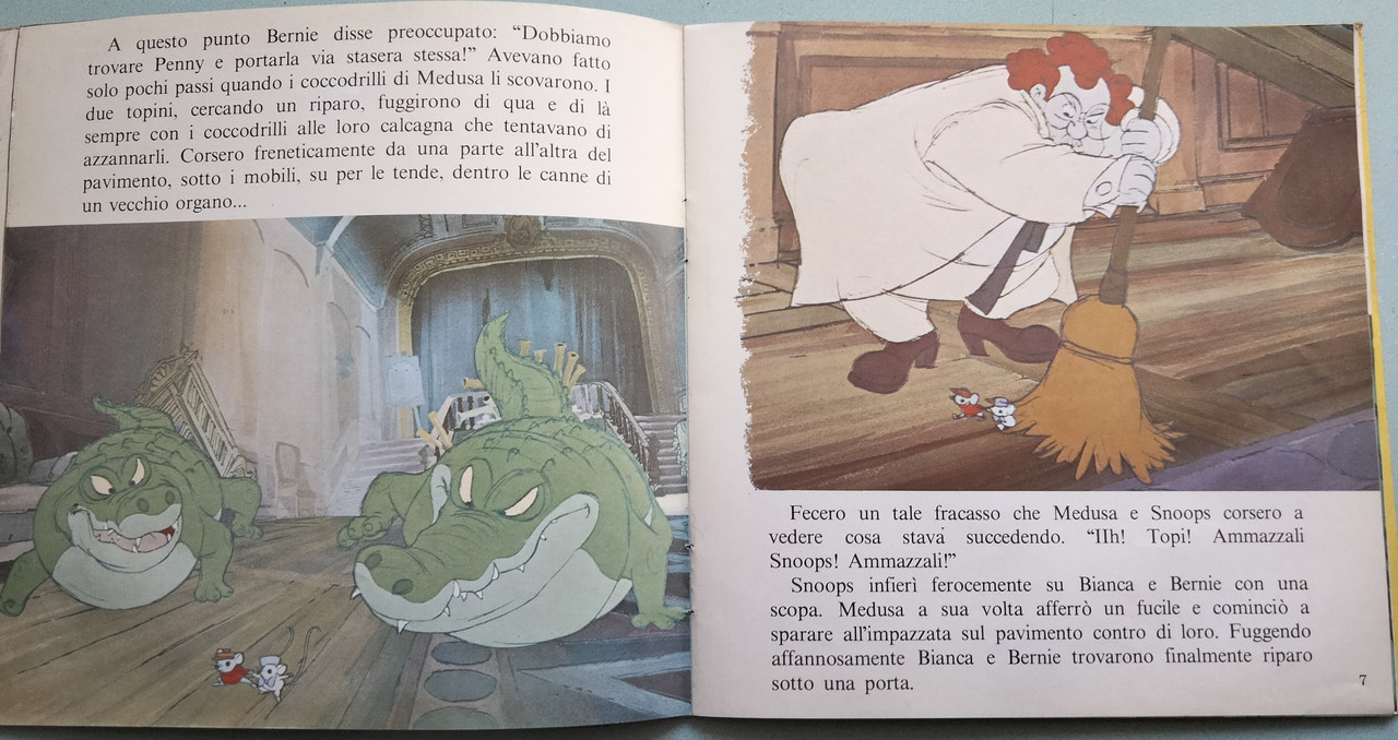 Walt-Disney-Bianca-e-Bernie-interno-2