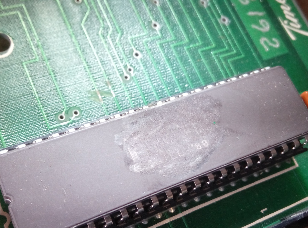 [Linked Image from i.postimg.cc]