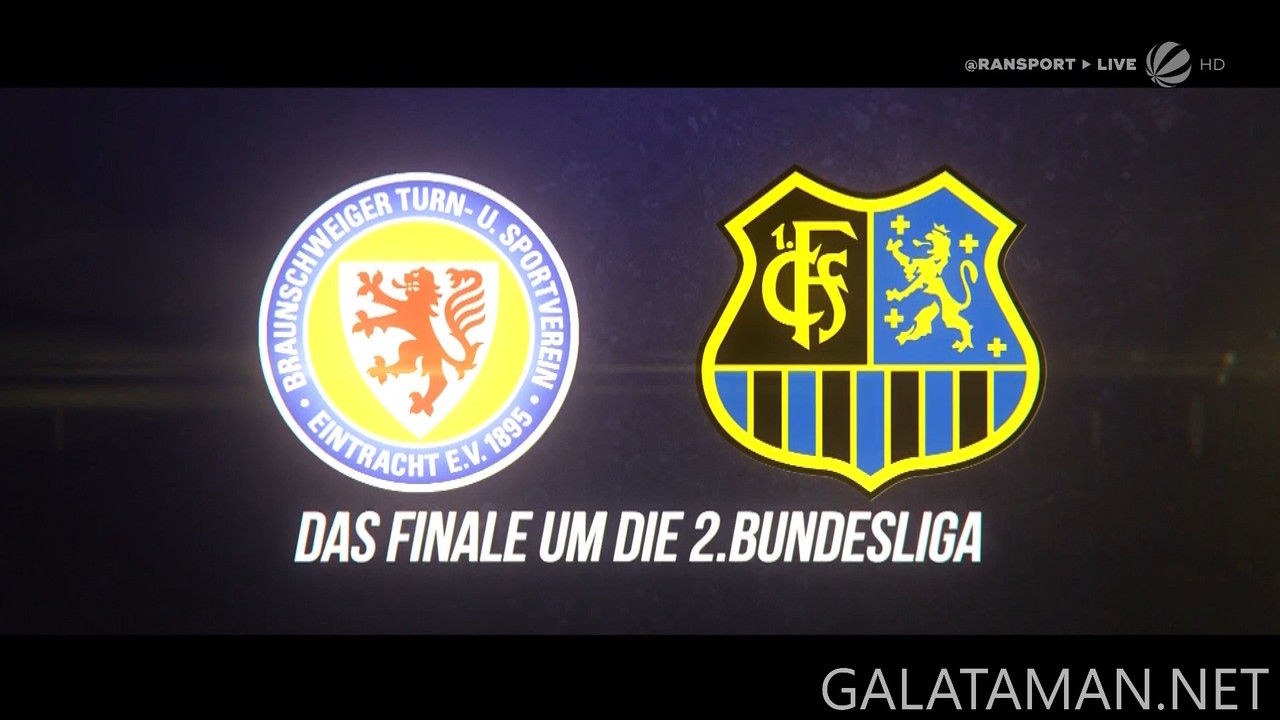 20250527-EBS-FCS-2BL_F-1080.ts_snapshot_00.05.12.588