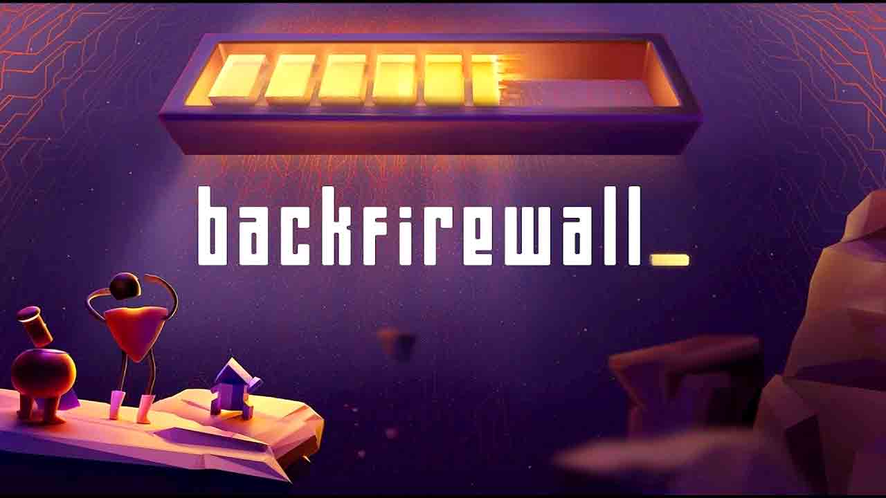 Backfirewall_ Free Download