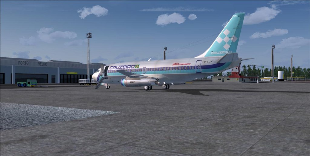 SBRB - SBPV - SBEG Fs9-2023-07-27-08-47-00-16