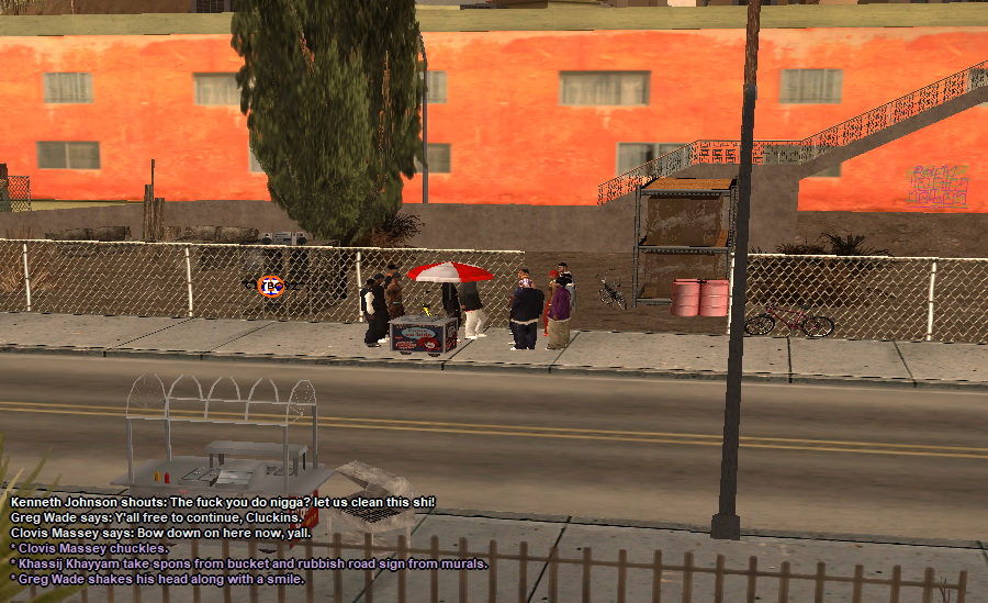 killo26-1.png