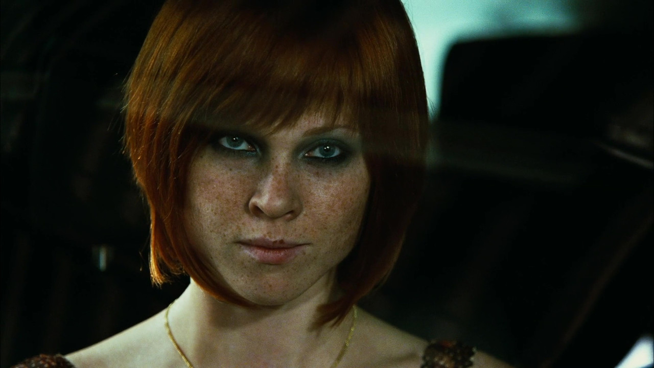 vlcsnap-2025-02-06-13h51m57s016