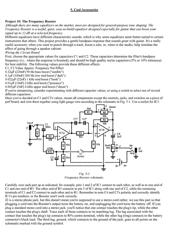 diy-projects-for-guitarists-craig-anderton Page 35