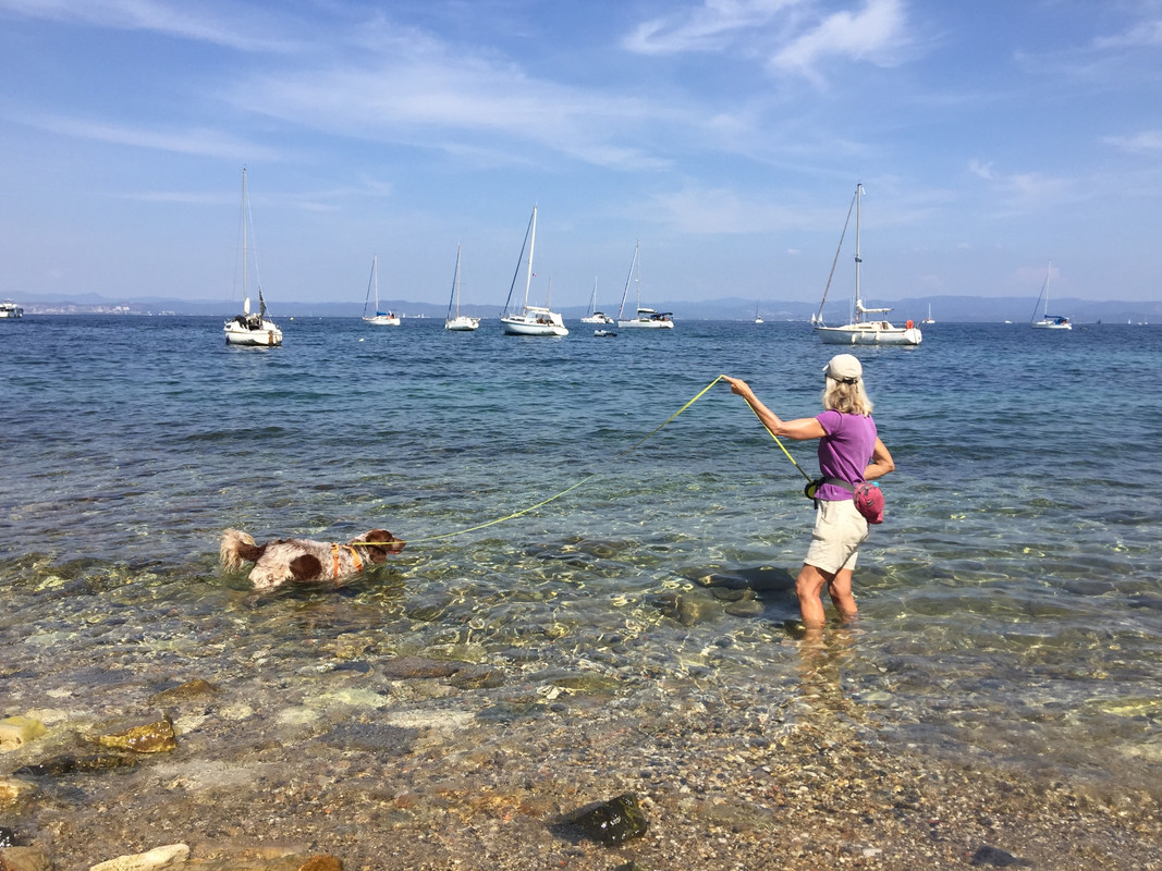 3F889F1F-8719-48DA-8966-A47D1B2D6BCD