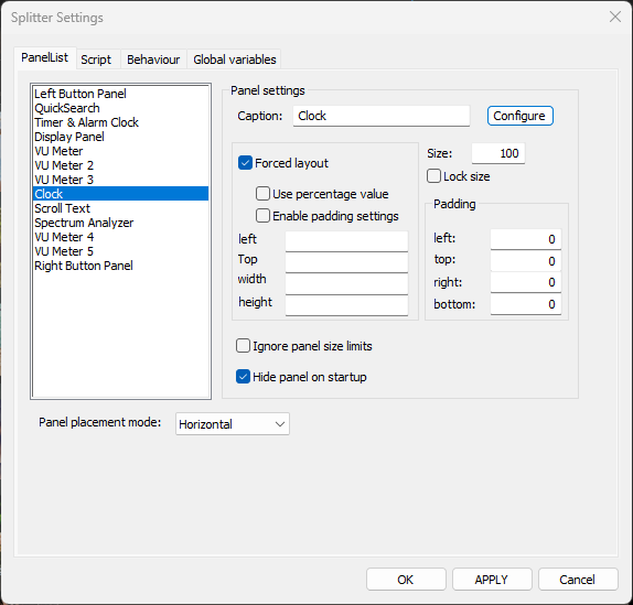 Immagine 2023-05-02 195704