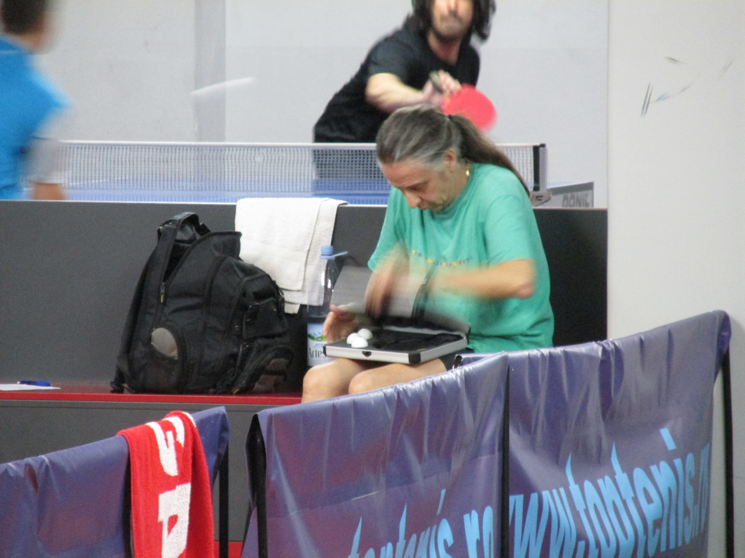 TURNEU A 17 IUN 2018 TOP TENIS ARENA (54)