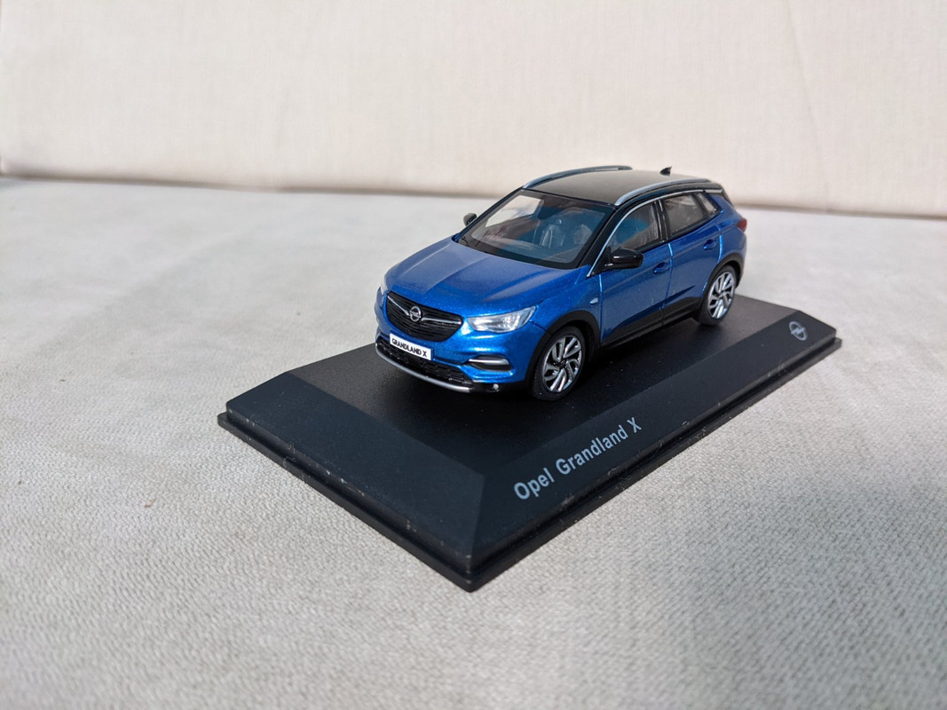 изображение_viber_2021-03-14_09-32-19