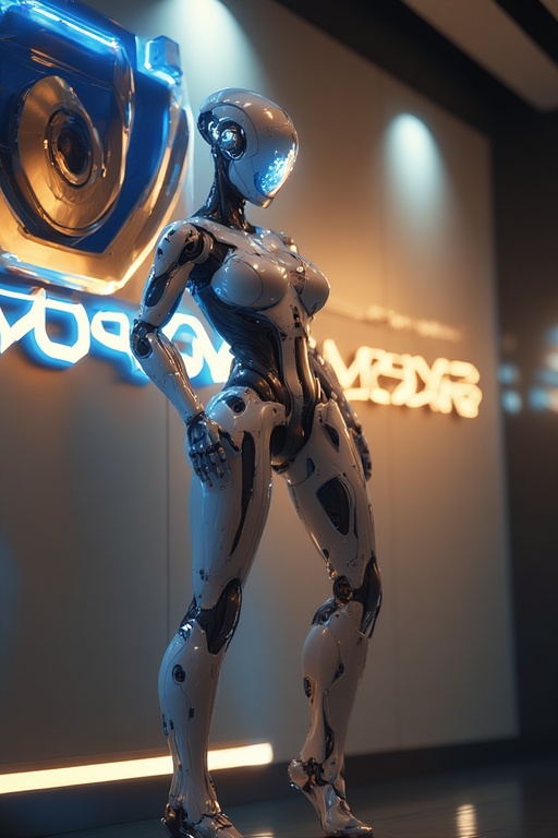 A-sci-fi-porn-beautiful-woman-60