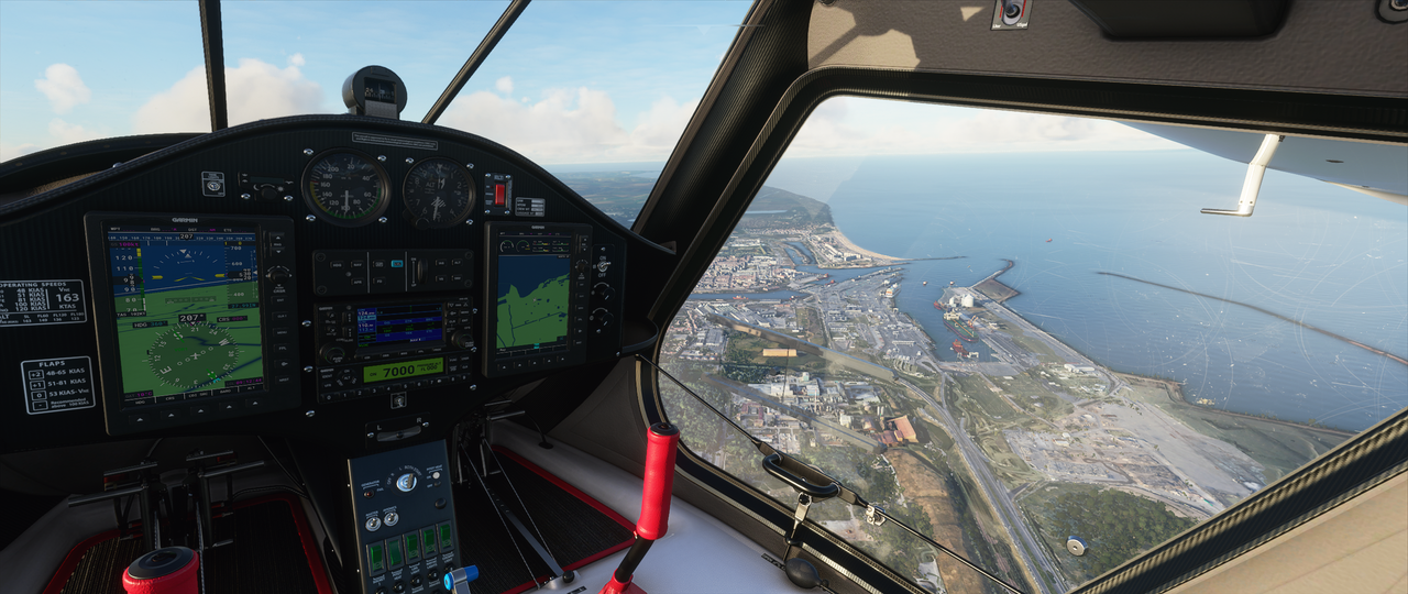 https://i.postimg.cc/bN4WLzqw/Microsoft-Flight-Simulator-Screenshot-2020-10-28-21-36-56-11.png