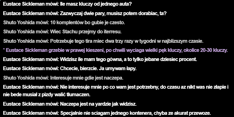 Screenshot-51.png