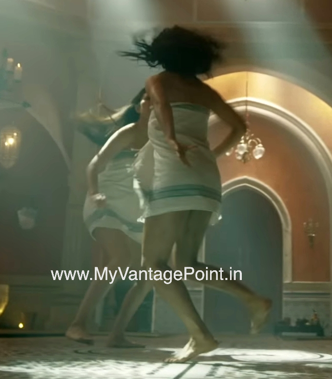 sexy-back-of-katrina-kaif-in-tiger-3-movie