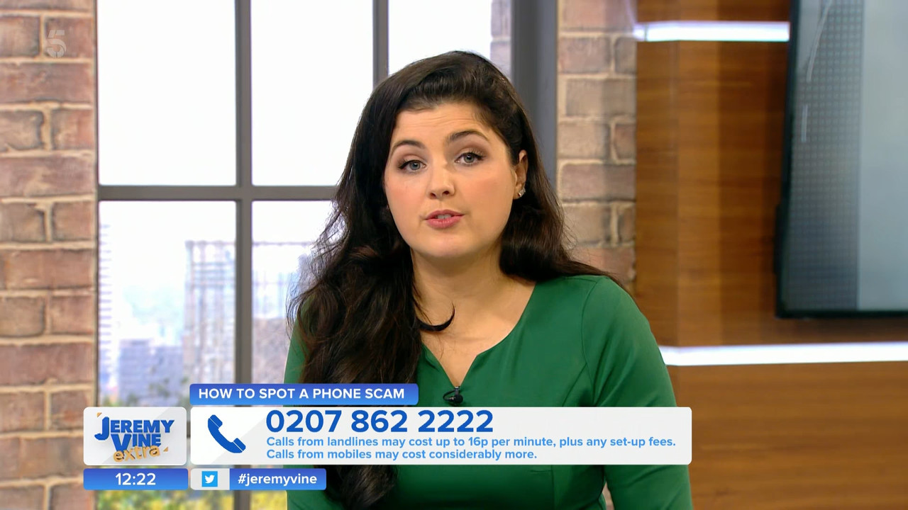 Jeremy Vine Extra_20230414_11101240.ts_snapshot_01.14.01.743