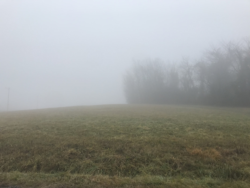 6460BC32-3393-4EF3-AA8A-25FF22AF13DC