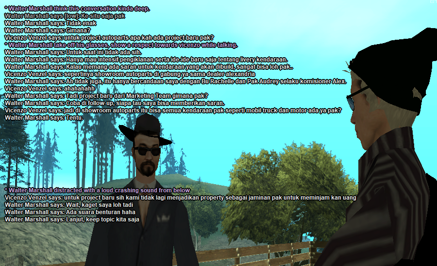 SSRP-EDIT-6-1.png