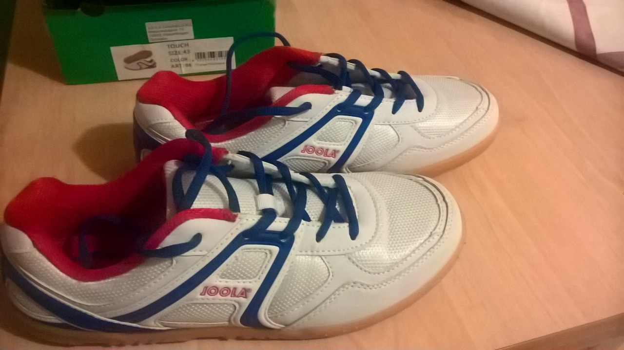 WP_20171118_17_04_27_Pro