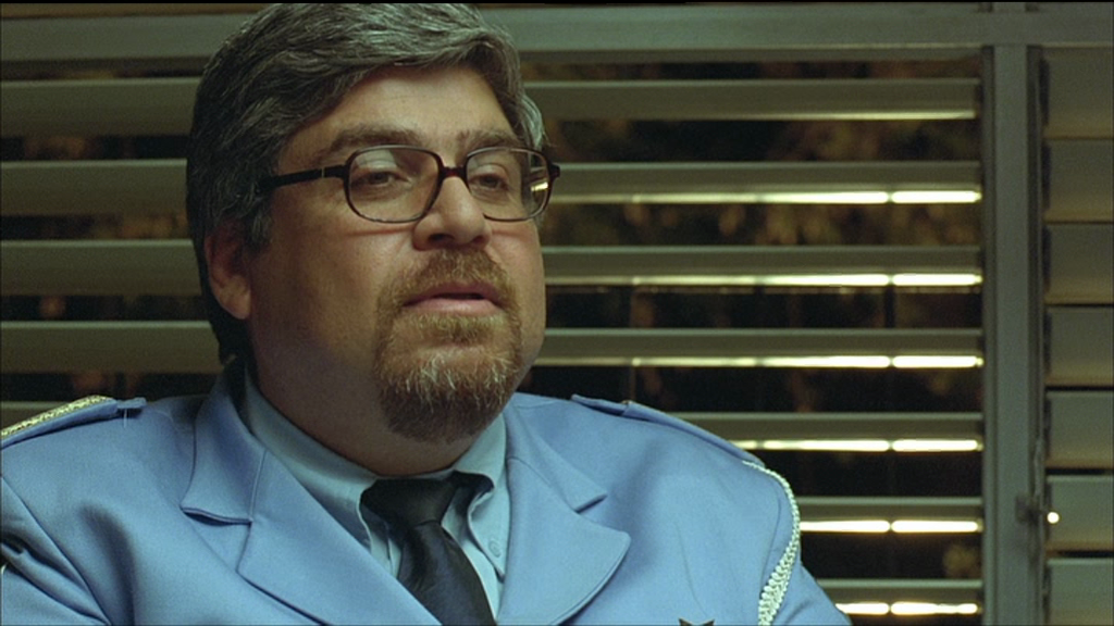 vlcsnap-2018-08-20-09h28m38s200