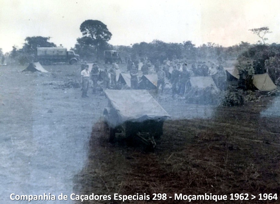 51874712-2038212269630337-8383855227844952064-n