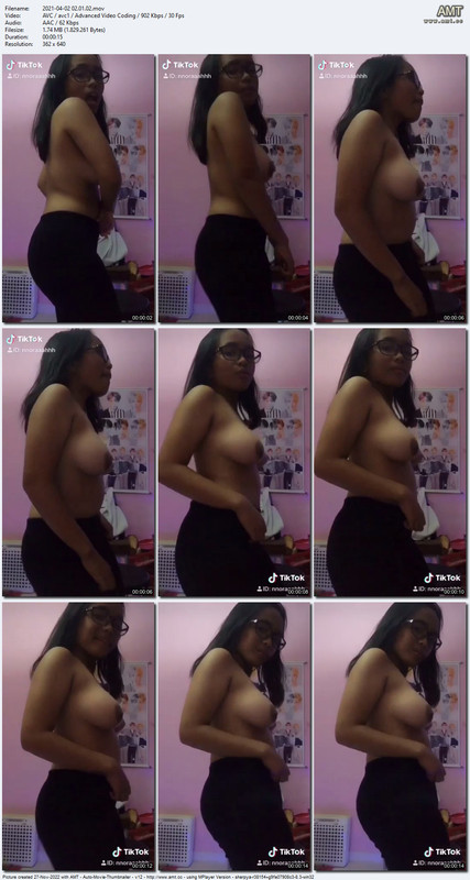 2021-04-02-02-01-02-mov