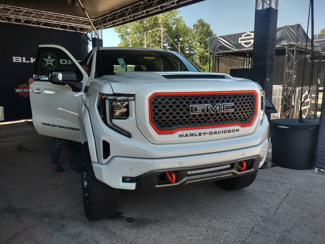 IMG_20250804_134118830_HDR