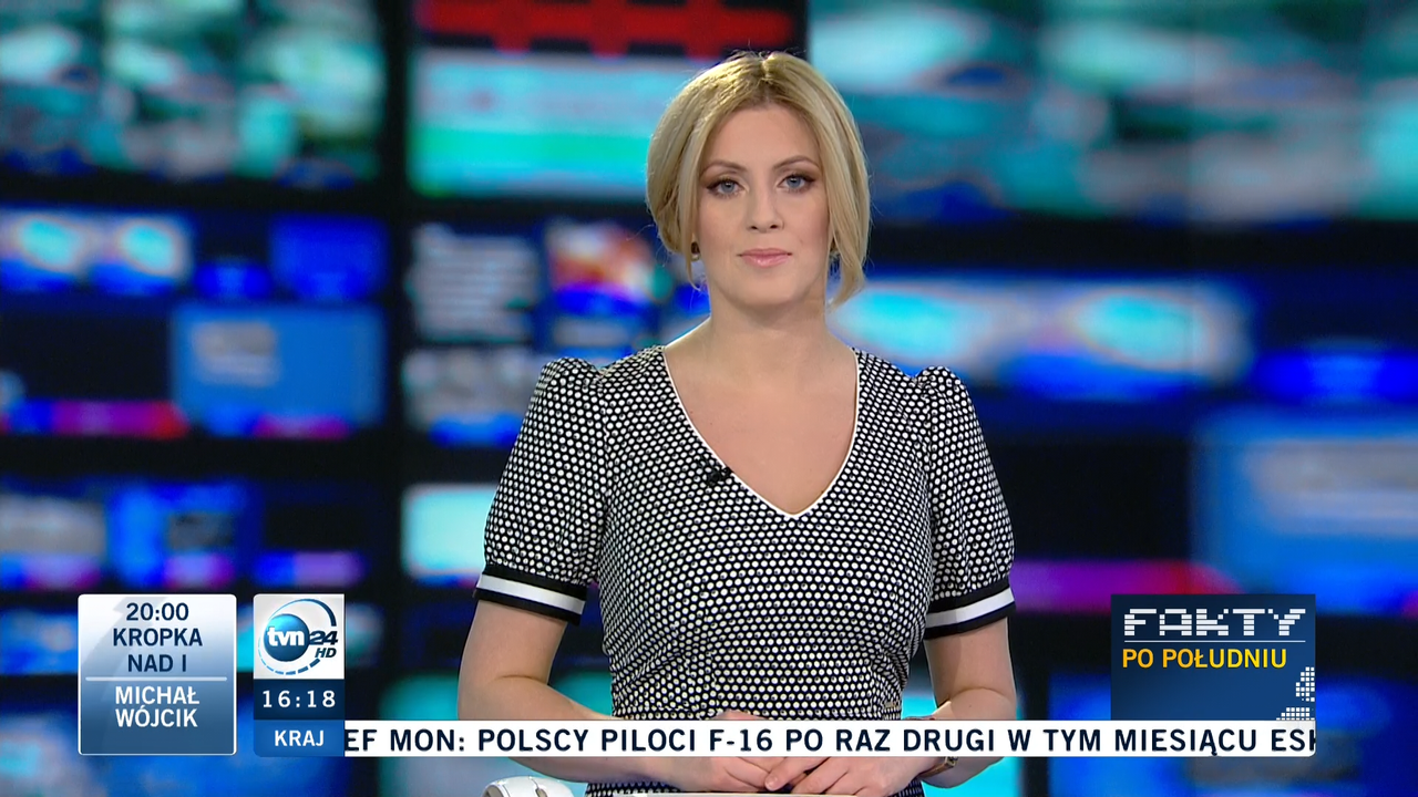 2020-05-29_Justyna_Kosela_TVN24_003