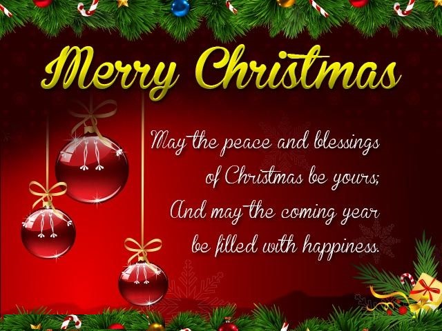 Merry-Christmas-Status-for-Whatsapp-Messages-for-Facebook-3