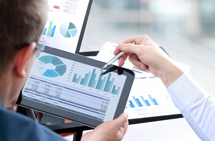 What does the term Debt Capital Markets (DCM) mean