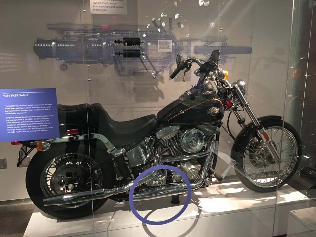 4538D392-35FA-4E5B-B0F5-CC2E842A1BAB