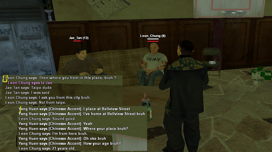 SY.png