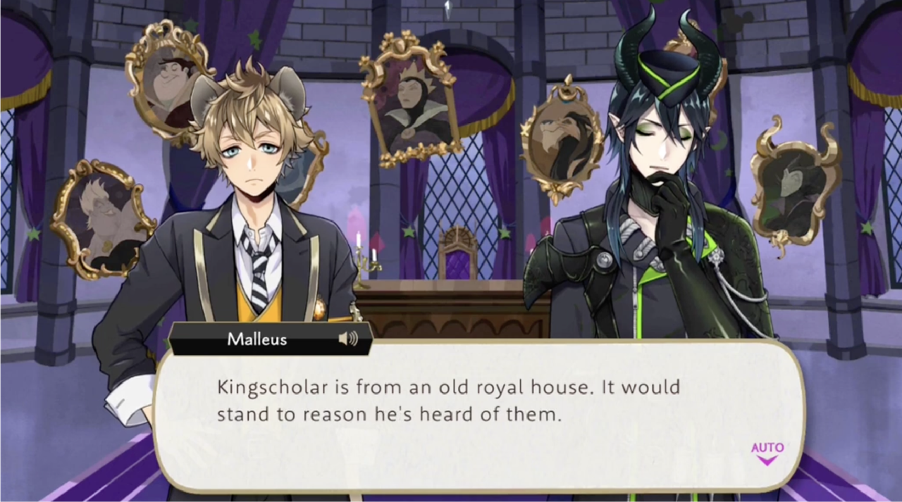 08Screenshot 2023 02 23 at 17 33 43