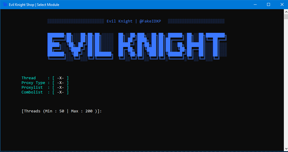 screenshot-9180.png