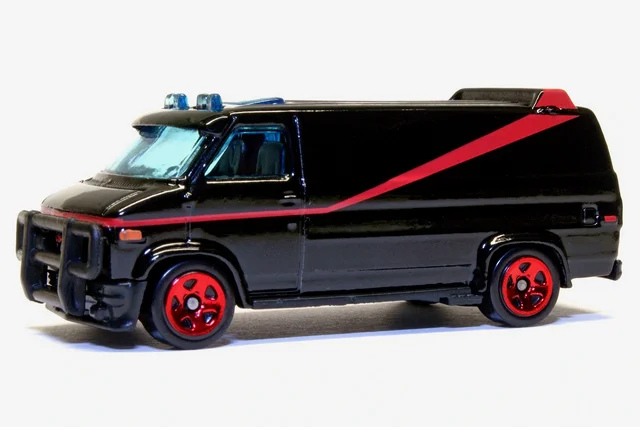 A-Team-Van.webp