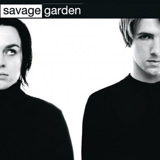 Savage-Garden.jpg