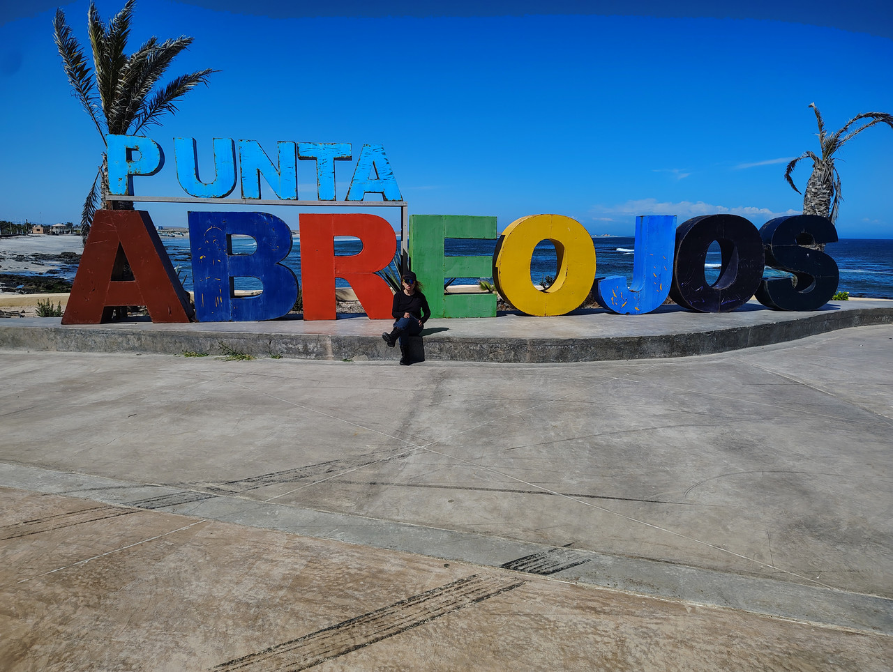 IMG 20260716 153940188 HDR