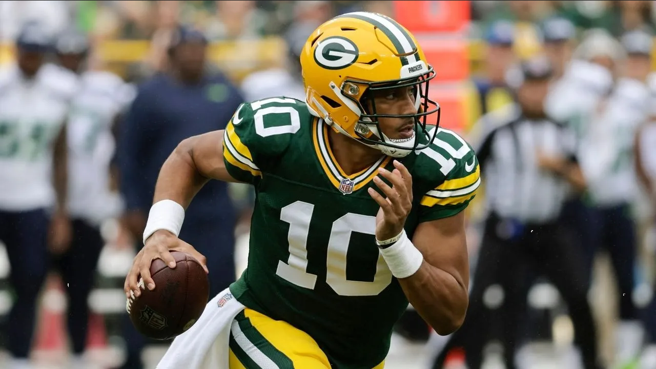 ¿Qué equipos buscan la Ronda de Comodines en la Semana 18 de la NFL?