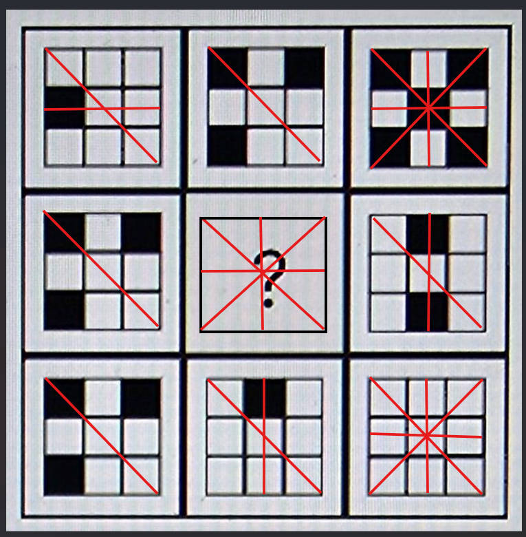 Screenshot 2026 03 30 215037